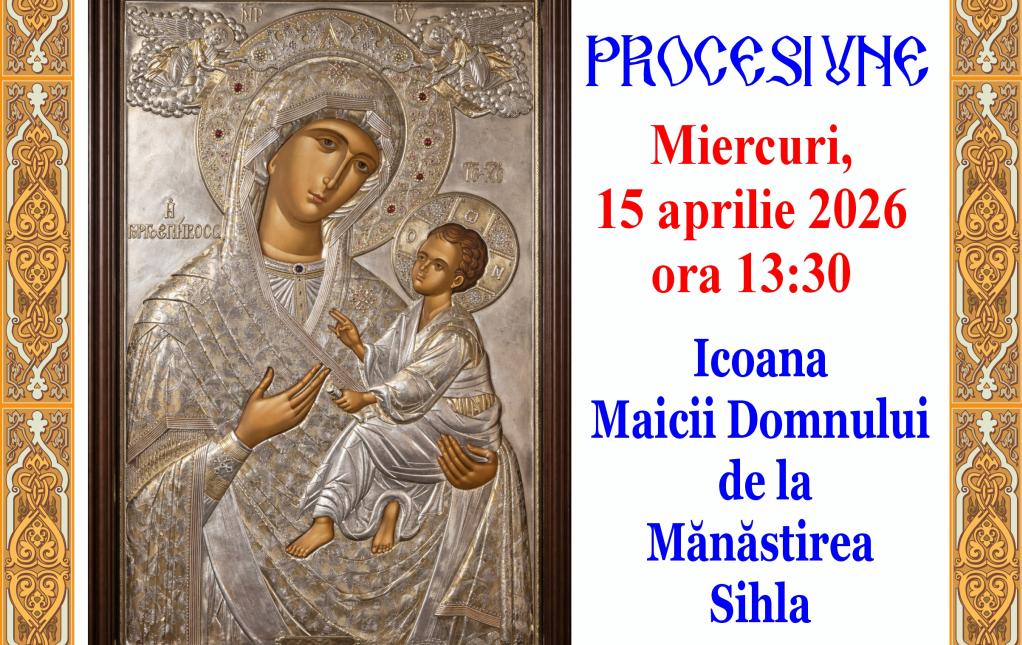 Afis Procesiune1