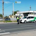 Actiuni Politie Slobozia - 02