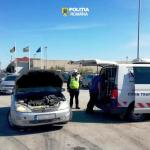 Actiuni Politie Slobozia - 04