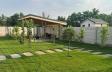 Amenajare Gradini In Ialomita Si Calarasi