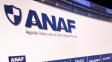 Anaf