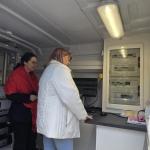 Autolaborator Barbulesti