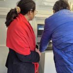 Autolaborator Barbulesti1