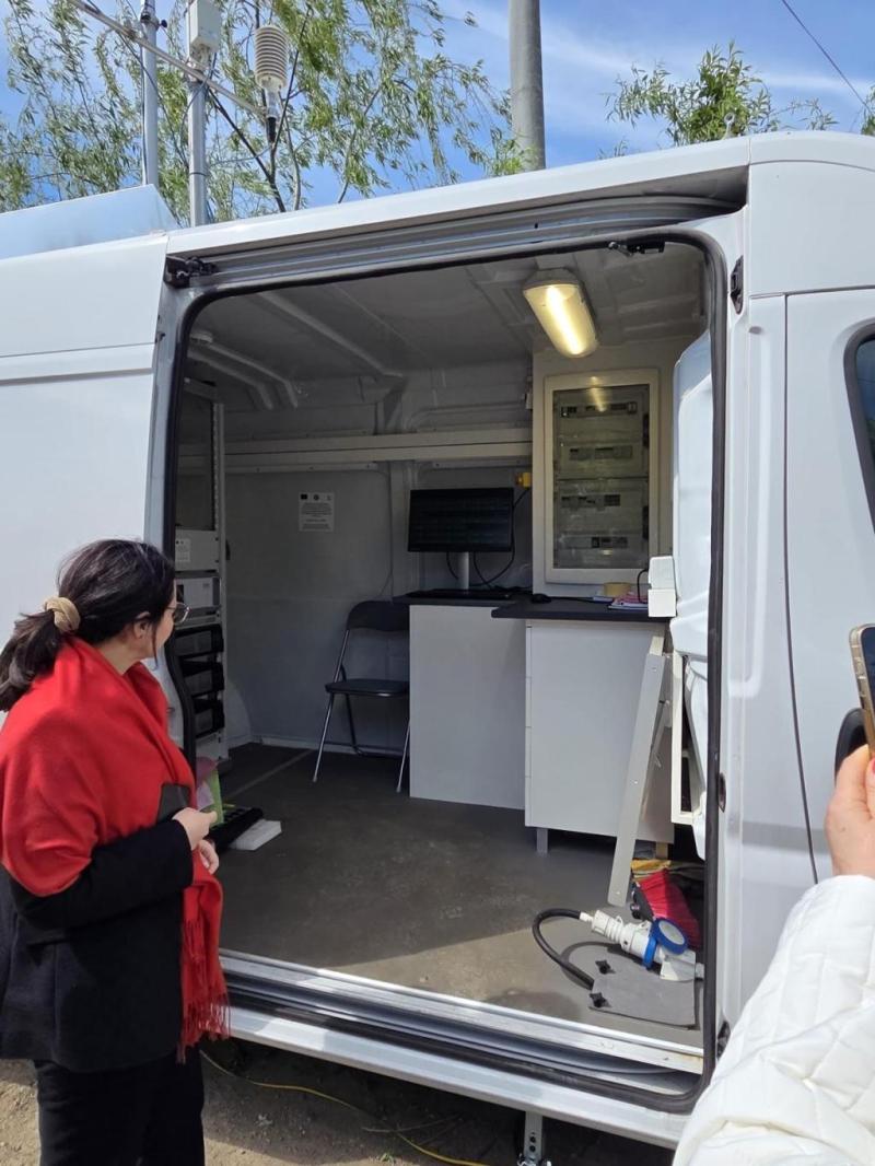 Autolaborator Barbulesti2