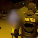 Cercetati Incendiere Facaeni (1)