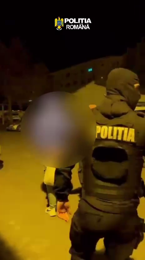 Cercetati Incendiere Facaeni (1)