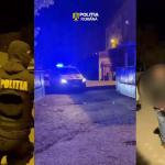 Cercetati Incendiere Facaeni