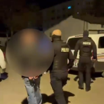 Cercetati Incendiere Facaeni (2)