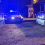 Cercetati Incendiere Facaeni (3)