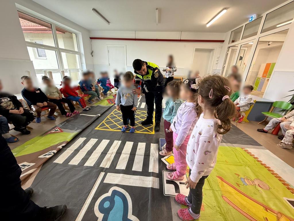 Dridu Scoala Altfel - 02