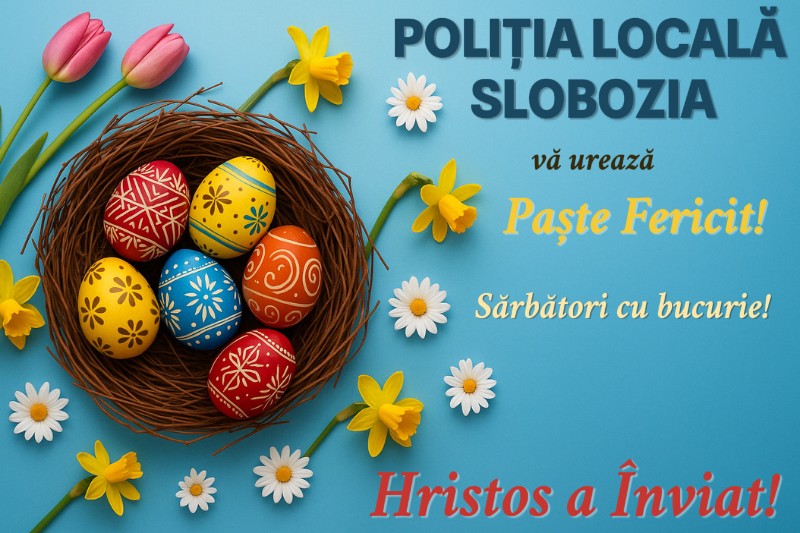 Feli (12)