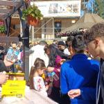 Hram Manastire Sfintii Voievozi Slobozia (11)