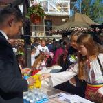 Hram Manastire Sfintii Voievozi Slobozia (3)