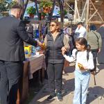 Hram Manastire Sfintii Voievozi Slobozia (8)