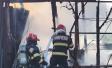 Incendiu 2