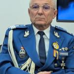 Intalnire Fosti Comandanti Jandarmeria Ialomita (3)