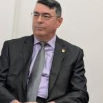 Intalnire Fosti Comandanti Jandarmeria Ialomita (7)