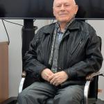 Intalnire Fosti Comandanti Jandarmeria Ialomita (9)