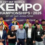 Kempo- Csm Unirea Slobozia - 01