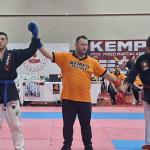 Kempo- Csm Unirea Slobozia - 03