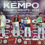 Kempo- Csm Unirea Slobozia - 04