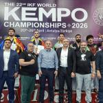 Kempo- Csm Unirea Slobozia - 05