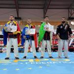 Kempo- Csm Unirea Slobozia - 07