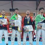 Kempo- Csm Unirea Slobozia - 08