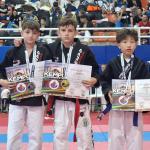 Kempo- Csm Unirea Slobozia - 10