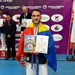 Kempo- Csm Unirea Slobozia - 13
