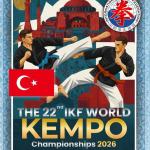 Kempo- Csm Unirea Slobozia - 14