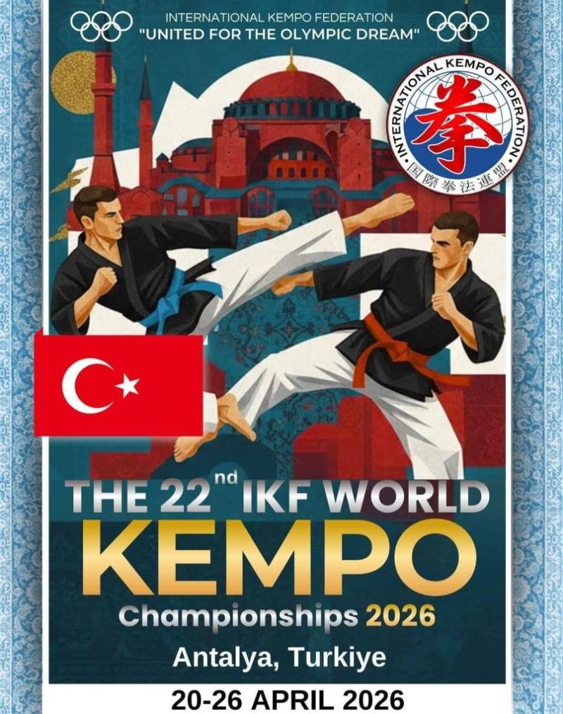 Kempo- Csm Unirea Slobozia - 14