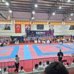 Kempo- Csm Unirea Slobozia - 16