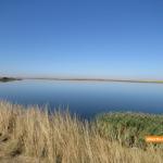 Lacul Fundata - Ialomitai - 07