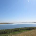 Lacul Fundata - Ialomitai - 10