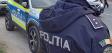 Politia