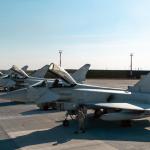 Politie Aeriana Raf3