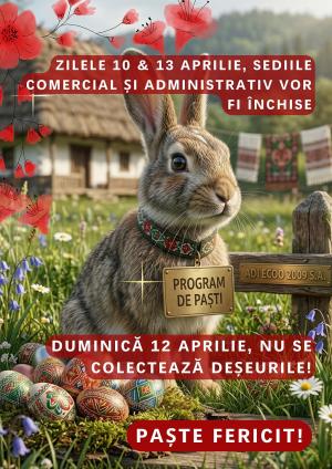 Program Paste Adi Ecoo