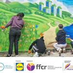 Proiect Educatie Climatica Slobozia