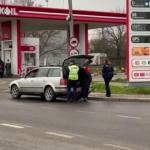 Razie Urziceni Si Barbulesti - 02