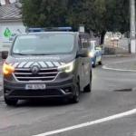 Razie Urziceni Si Barbulesti - 04
