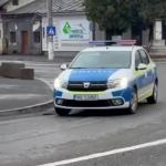 Razie Urziceni Si Barbulesti - 05