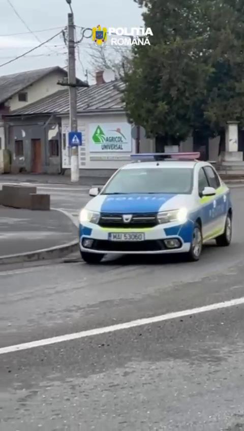 Razie Urziceni Si Barbulesti - 05
