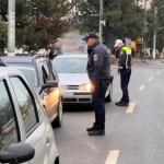 Razie Urziceni Si Barbulesti - 07