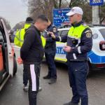 Razie Urziceni Si Barbulesti - 09