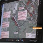 Statie Epurare Slobozia - Proiect