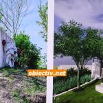 Statie Epurare Slobozia Retehnologizare