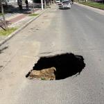 Surpare Asfalt Slobozia (3)