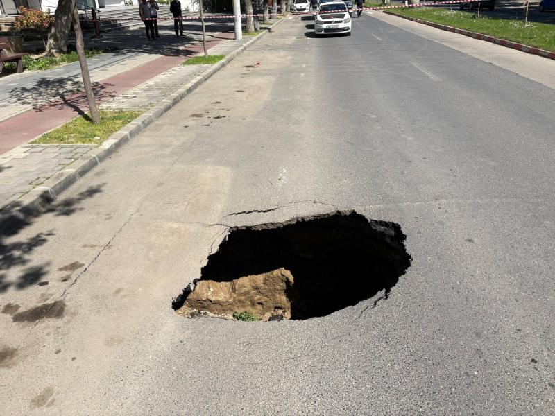 Surpare Asfalt Slobozia (3)