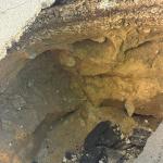 Surpare Asfalt Slobozia (4)